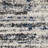 Greig Abstract Indoor Rug-1985299304