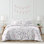 Ensemble de housse de couette