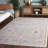 Scarlett 406 Performance Oriental Rug-1635142017