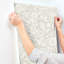 Papier peint Marta-631449536