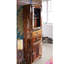 Freezy Display Cabinet