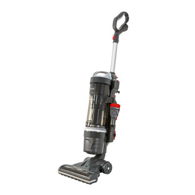 Russell Hobbs Hercules Upright Vacuum Cleaner