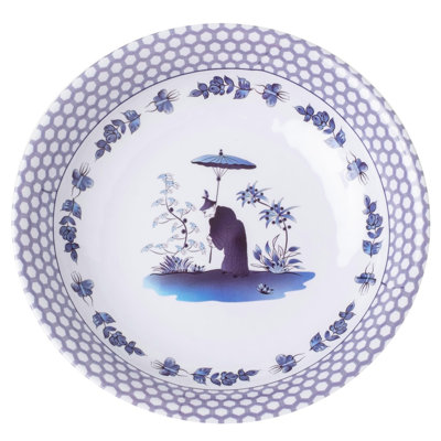 Melamine
