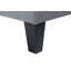 Repose-pieds standard carré 34 po Emerson-2108978657-2109155885
