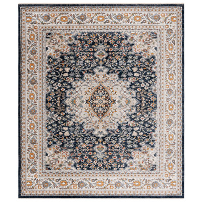 Tapis oriental Lauren Ralph Lauren 1100 Performance