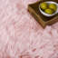 Tapis rose Martinette-24750084