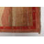 Tapis cuivre Giguere 4 pi 7 po x 6 pi 6 po