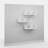Ayrionna 3 Piece Floating Shelf-1332101492