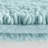 1 PCS 100% Cotton Tufted 3000 GSM Reversible Bath Rug-1773051298