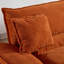 Canapé-lit Corduroy-1429706492