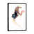 Black Framed is unavailable