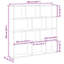 4-9 Cube Shelf-105676487