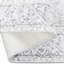 Tapis moderne gris Sparx I-619114058