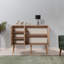 Aerith 90cm Sideboard-681162152