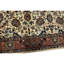 One-of-a-Kind 4'1" x 12'2" Area Rug