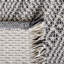 Tapis Belniak-418721529
