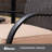 2 - Person Patio Conversation Set-659774597