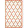 Maribel Geometric Hand Woven Area Rug