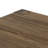 Trumann Single Coffee Table-97702913