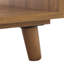 Table d'appoint Neva-1983582197