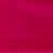 Polyester fuchsia est en rupture de stock