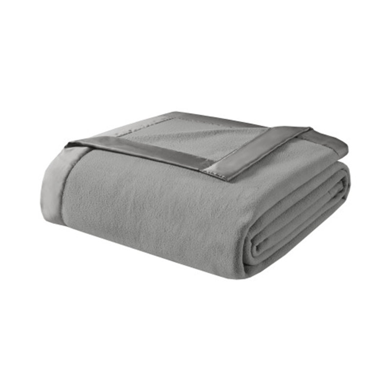 Couverture douce et confortable