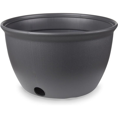Pot de rangement Mighty Tuff