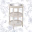 Table de bout en verre-1332184757