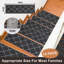 Rimmel Non-Slip Stair Tread-1341856834