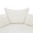 Accent Barrel Chair