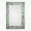 CELESTE Murano Glass Mirror-1238054454-1238054455