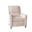Roswell Recliner-1381991395-1381990474-1381991697