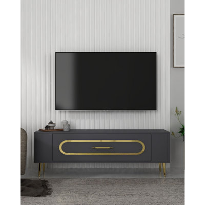 Olivia TV Stand