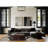 Baronial Bloom Rug-1180706119