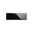 Glass Subway 4" x 12" Wall Tile-54407443