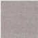 Bergstein Hand Woven Grey Area Rug