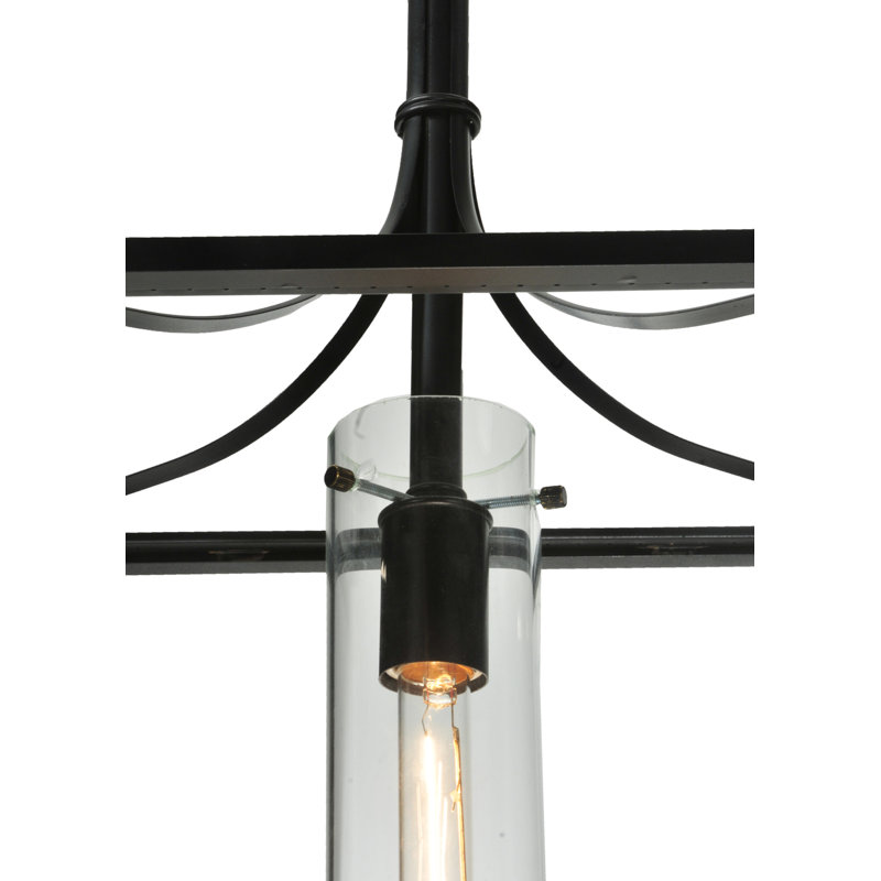 1 - Light Pendant