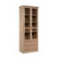 Chouhan Display Cabinet