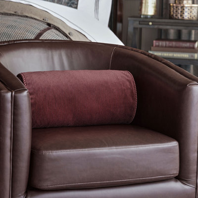 Coussin Cristobal