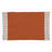 Cotton Stripe Jacquard Dish Cloth Kitchen Towel
