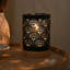 Surjeet Ceramic Table Lamp