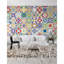 Annemargaret Abstract Wallpaper-1498179889