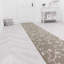 Runner Floral Area Rug-1905020516
