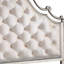 Lit tapissier Sequoia-96151138