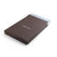 Metal Picture Frame-38807079-38807082