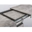 Fauve Dining Table-339780395-335668145