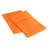 Brushed Microfiber Breathable Wrinkle Resistant Sateen Sheet Set-699984567-699984569