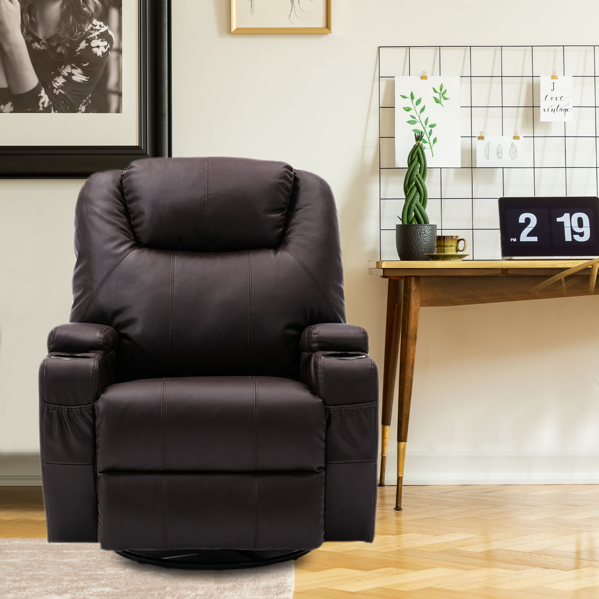 https://assets.wfcdn.com/im/42454895/compr-r85/1541/154122671/swivel-rocker-recliner-with-massage-and-heating-functions-living-room-chair-with-remote-control.jpg