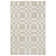 Chelchowska Hand Loomed Wool Indoor Rug