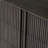 Jaxin 75'' W 6 - Drawer Dresser-107652239